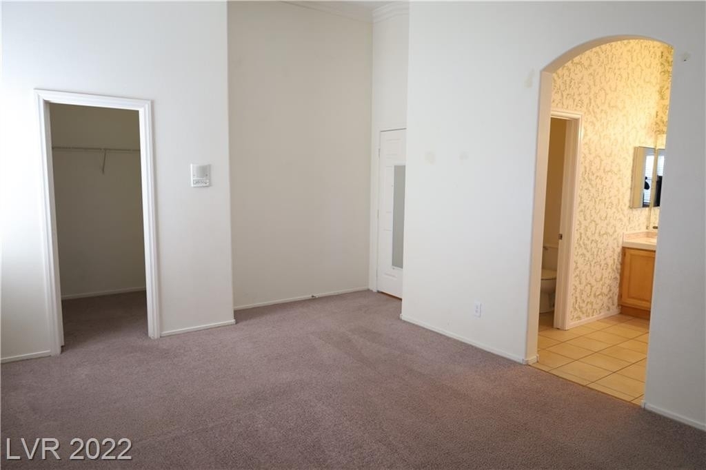 645 Beresford Avenue - Photo 10