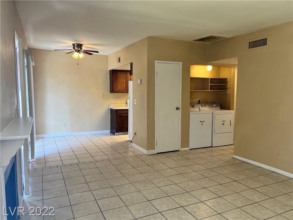 2752 Eldora Circle - Photo 3