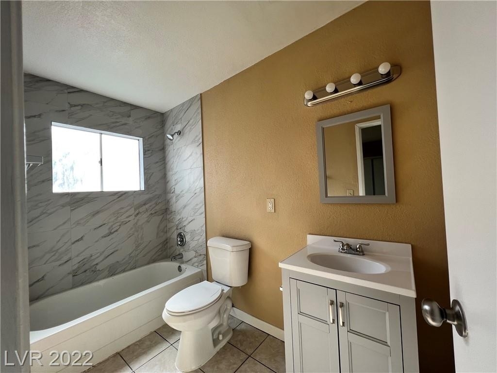 2752 Eldora Circle - Photo 15