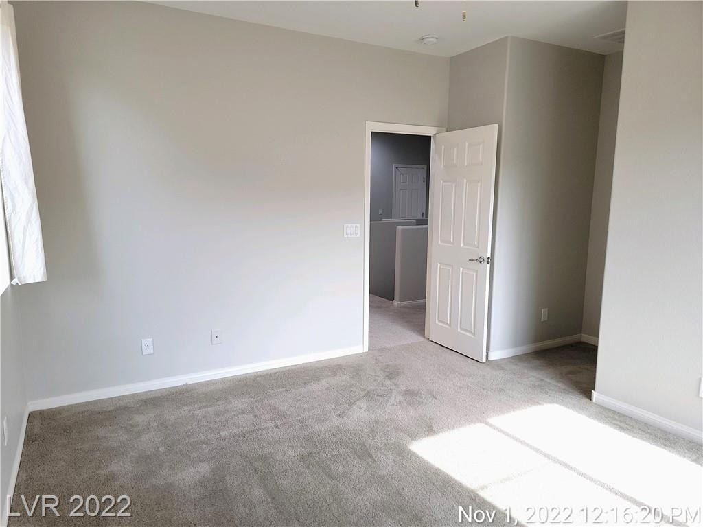 904 Mckinley View Avenue - Photo 26