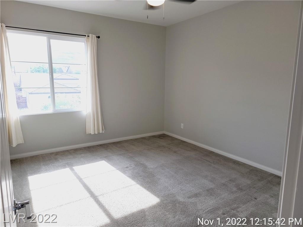 904 Mckinley View Avenue - Photo 25