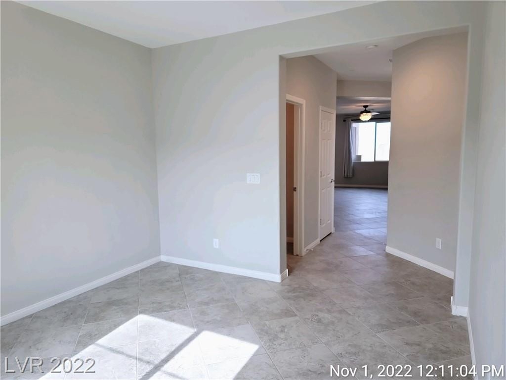 904 Mckinley View Avenue - Photo 11