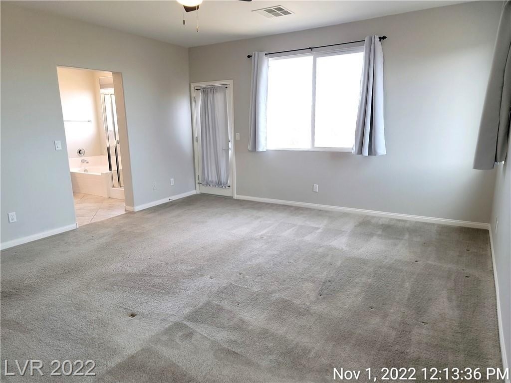 904 Mckinley View Avenue - Photo 21