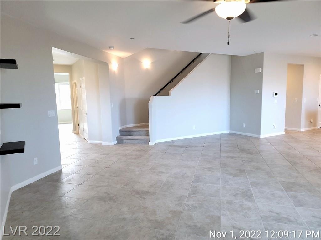 904 Mckinley View Avenue - Photo 3