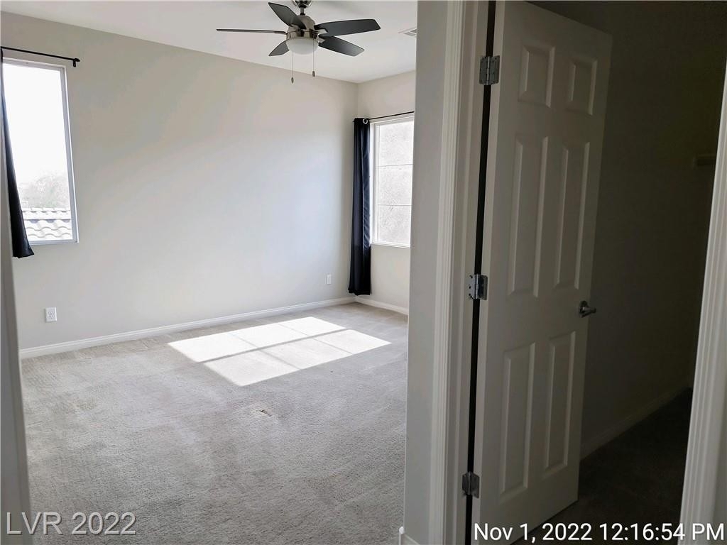 904 Mckinley View Avenue - Photo 27