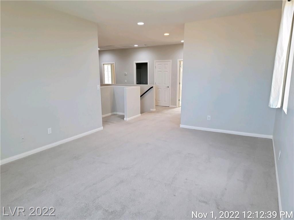 904 Mckinley View Avenue - Photo 15