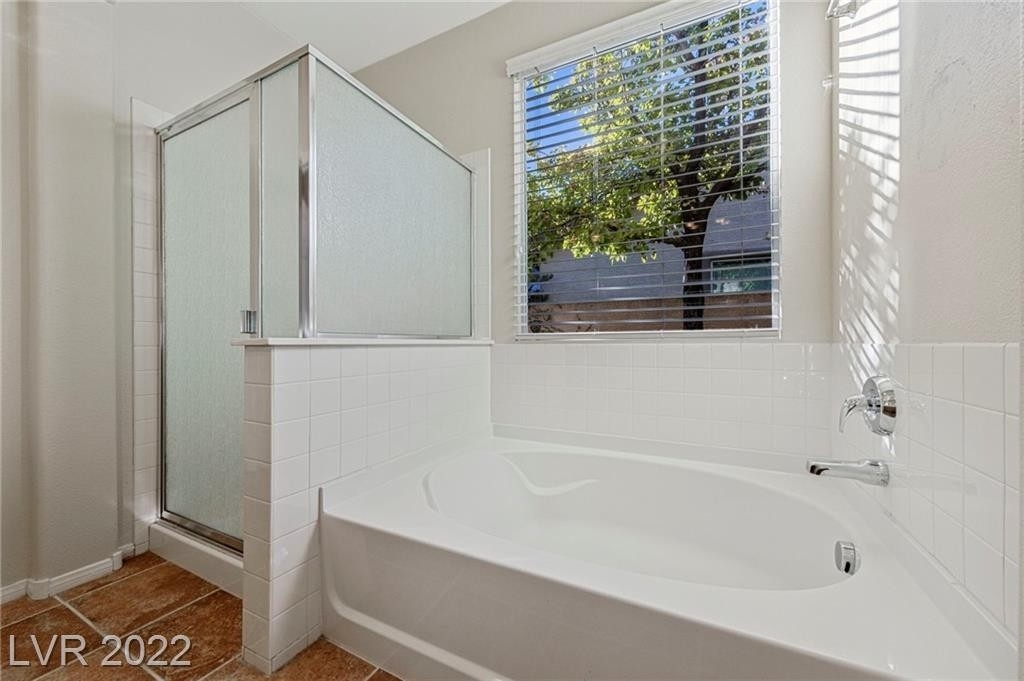 425 Ralph Mosa Street - Photo 26