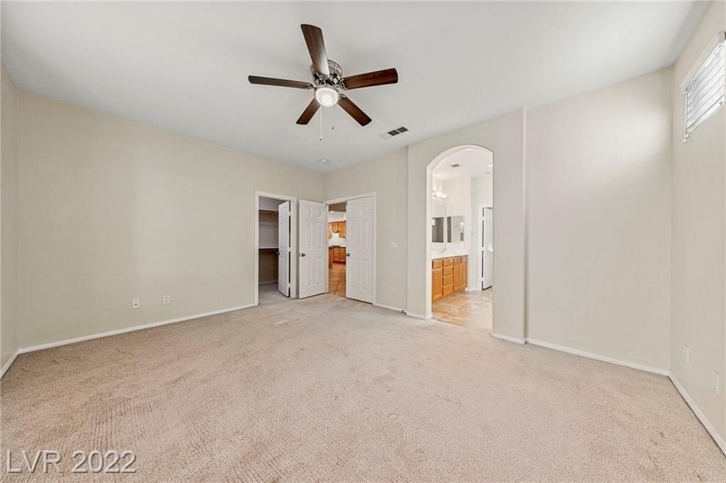 425 Ralph Mosa Street - Photo 28