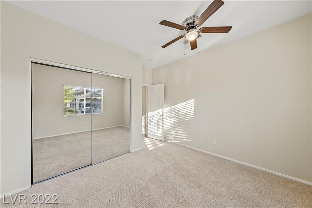 425 Ralph Mosa Street - Photo 11