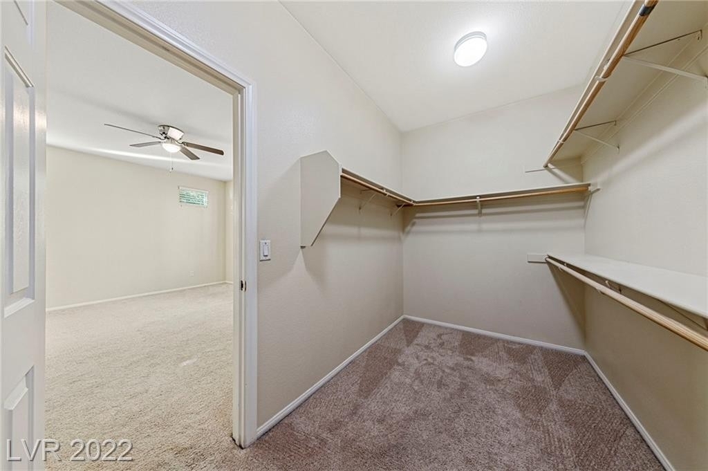 425 Ralph Mosa Street - Photo 29