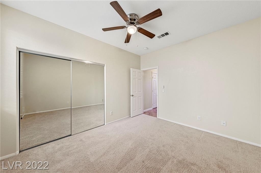 425 Ralph Mosa Street - Photo 13