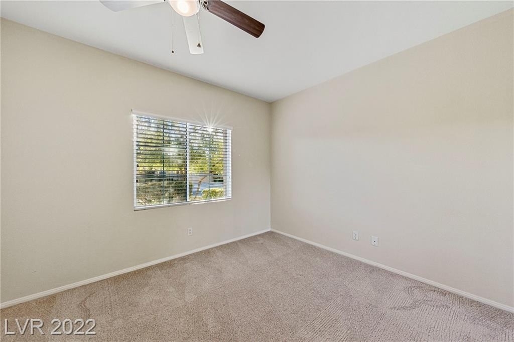 425 Ralph Mosa Street - Photo 10