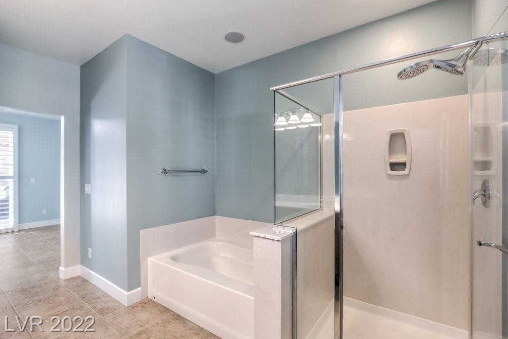 3205 Romanesque Art Avenue - Photo 23