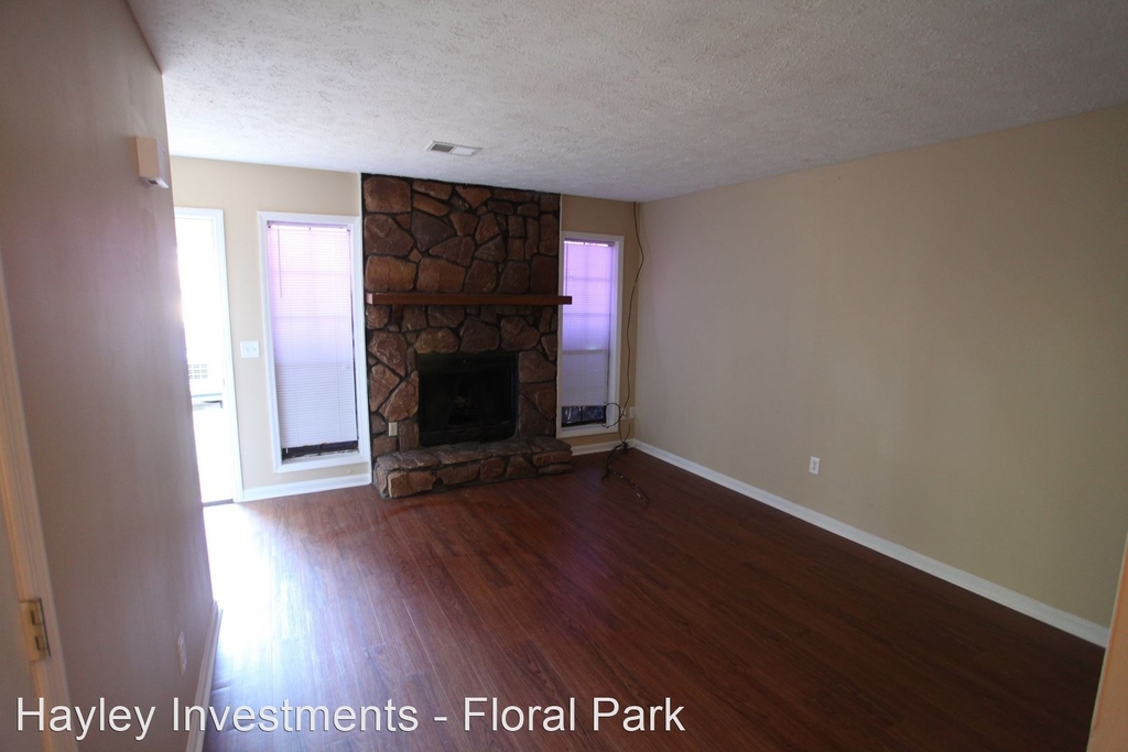 1107/1108 Elliott Avenue - Photo 3