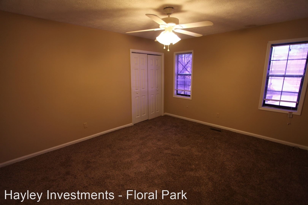 1107/1108 Elliott Avenue - Photo 11