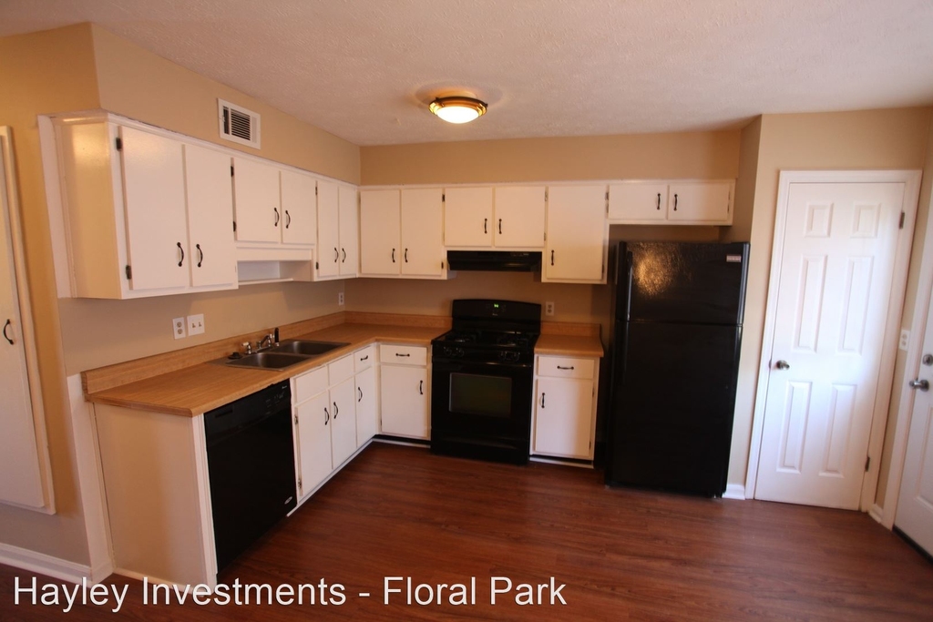 1107/1108 Elliott Avenue - Photo 12