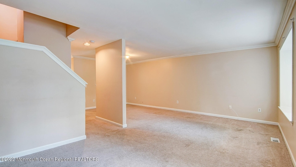 401 Santa Anita Lane - Photo 3