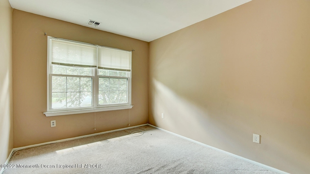 401 Santa Anita Lane - Photo 20