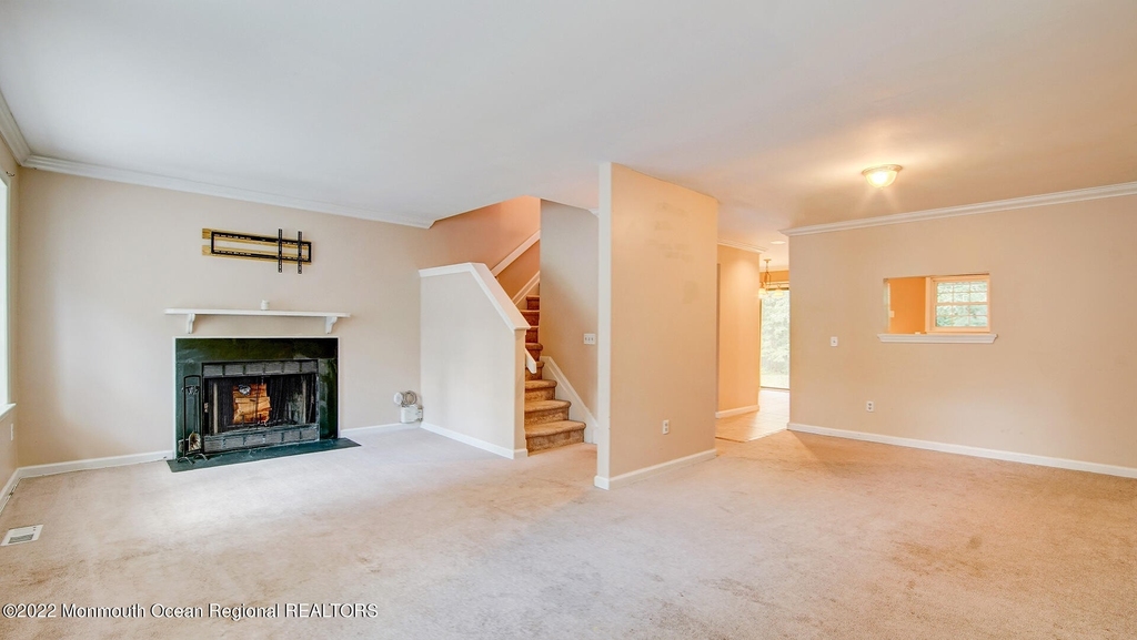 401 Santa Anita Lane - Photo 5