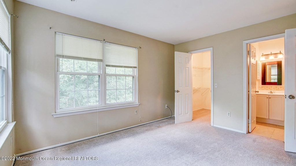 401 Santa Anita Lane - Photo 15