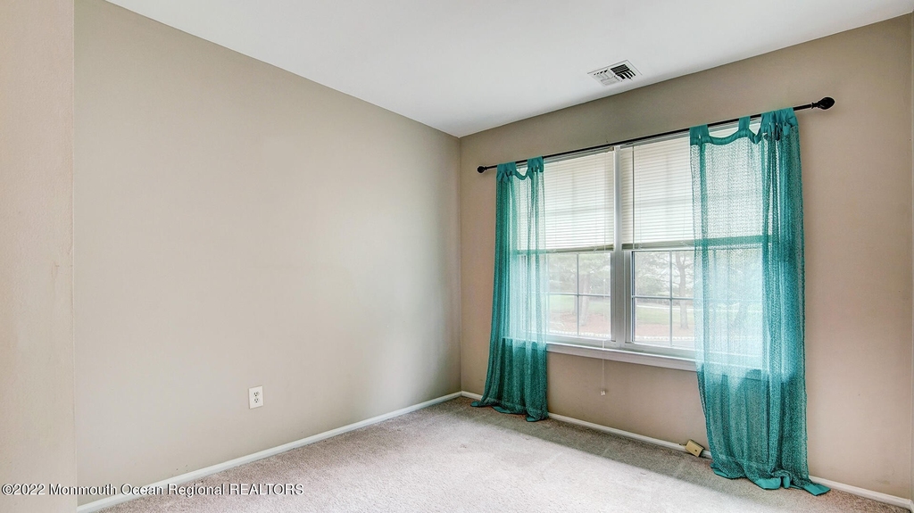 401 Santa Anita Lane - Photo 18