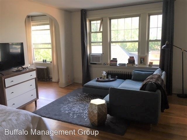 171-175 Linwood Avenue - Photo 2