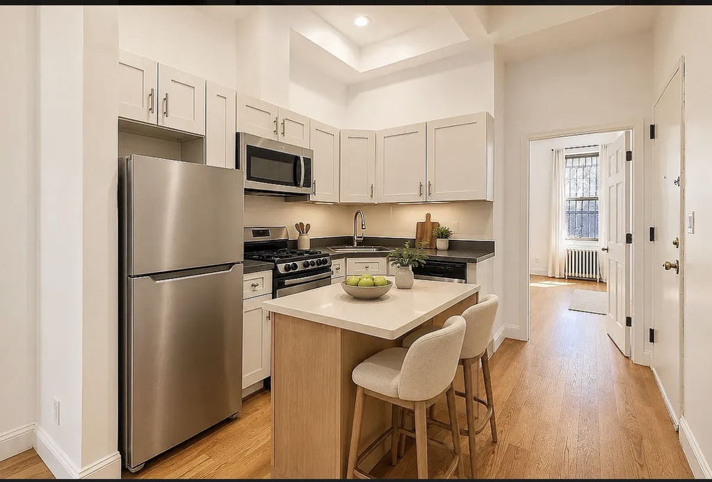 291 Wyckoff Avenue - Photo 0