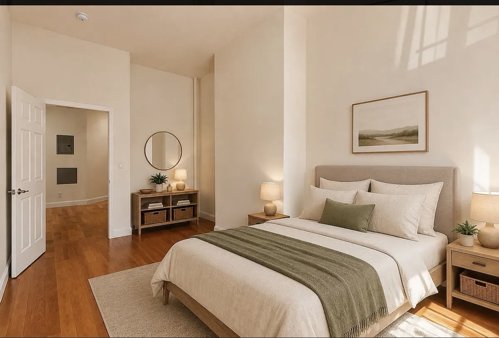 291 Wyckoff Avenue - Photo 3