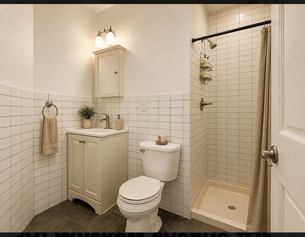 291 Wyckoff Avenue - Photo 8