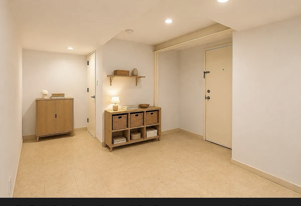 291 Wyckoff Avenue - Photo 6