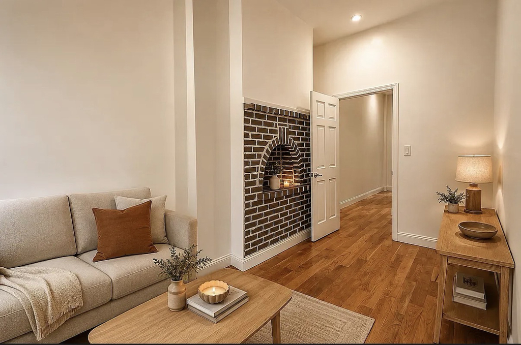 291 Wyckoff Avenue - Photo 2