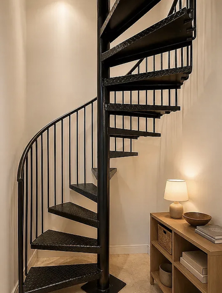 291 Wyckoff Avenue - Photo 5