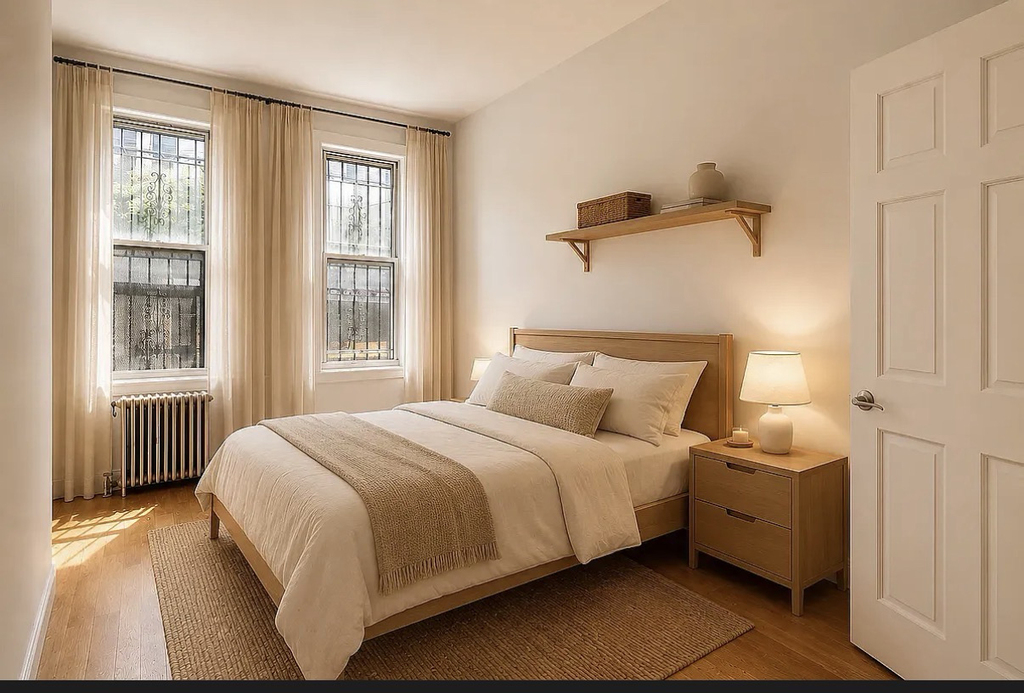 291 Wyckoff Avenue - Photo 4