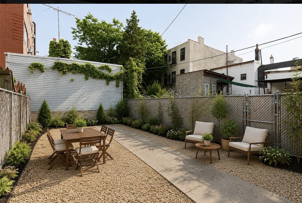 291 Wyckoff Avenue - Photo 1