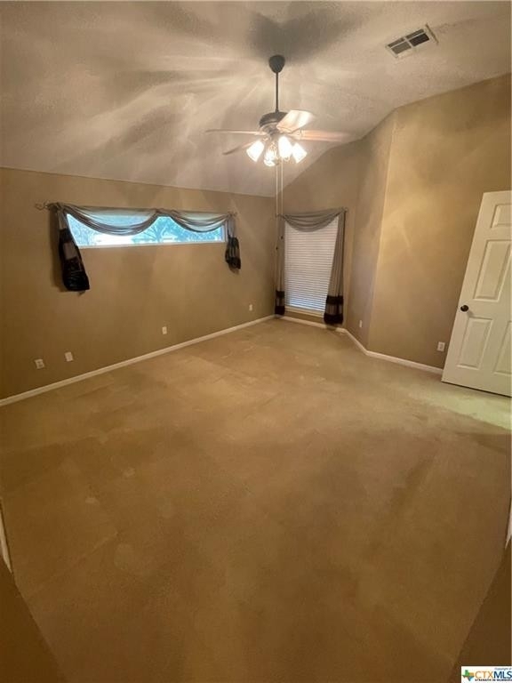 5612 Legacy Oaks Drive - Photo 13