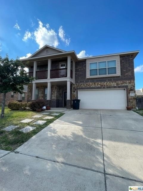 6711 Alvin Drive - Photo 0