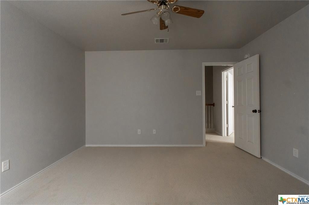 5211 Bridgewood Drive - Photo 36