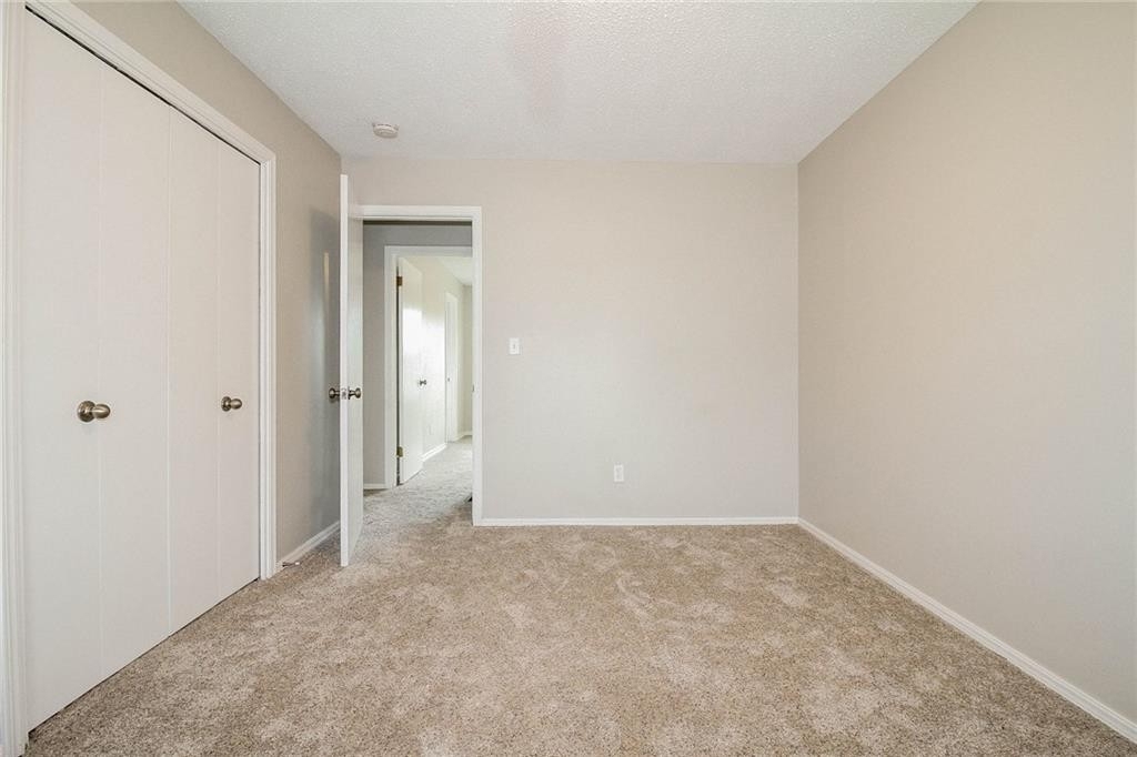 3716 Chetwood Drive - Photo 13