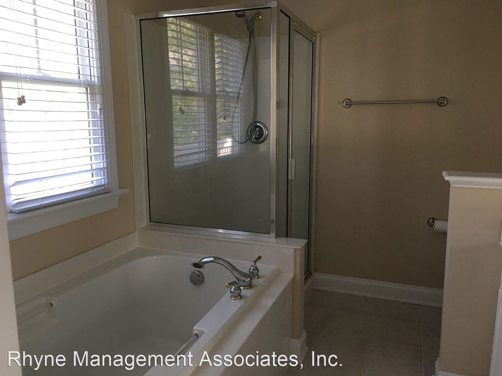 1408 Sky Hill Place - Photo 8