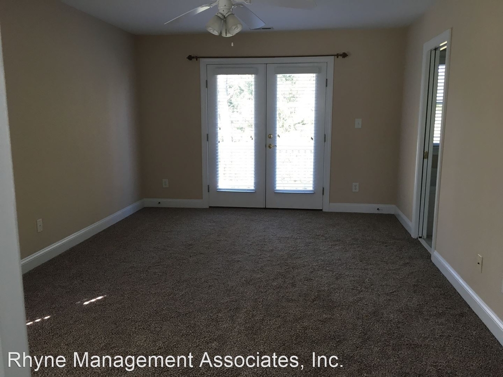 1408 Sky Hill Place - Photo 9