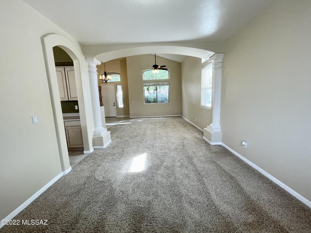 222 W Brinkley Springs Drive - Photo 13