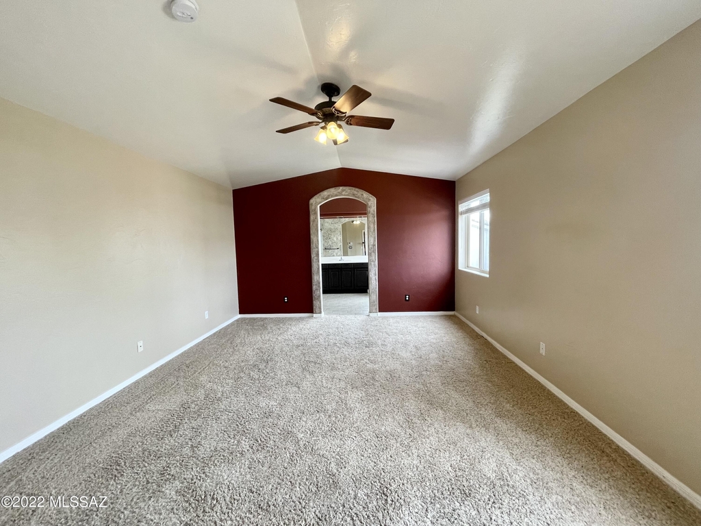 222 W Brinkley Springs Drive - Photo 47