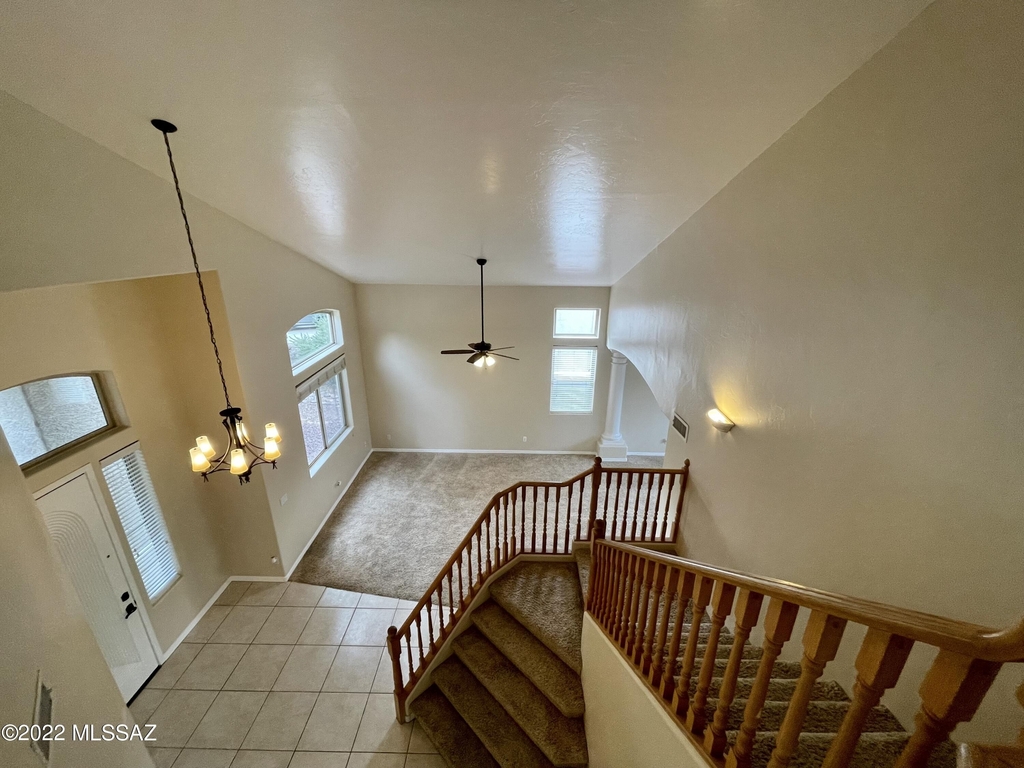 222 W Brinkley Springs Drive - Photo 24