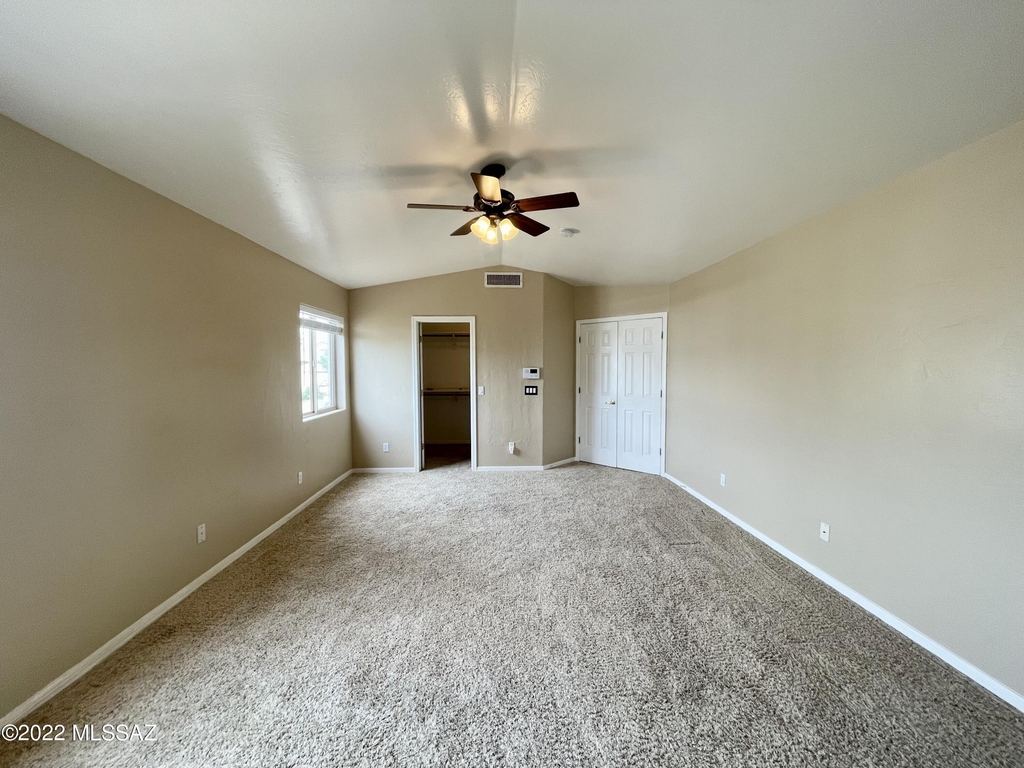 222 W Brinkley Springs Drive - Photo 48