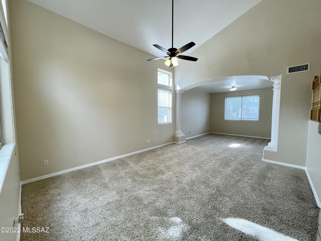 222 W Brinkley Springs Drive - Photo 6