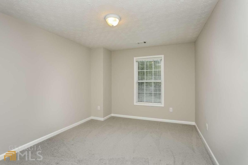 3405 Watson Gate Road - Photo 9