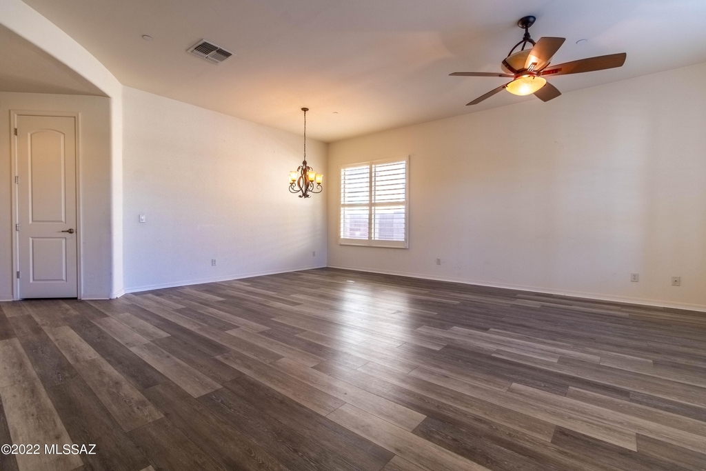 11877 N Mesquite Hollow Drive - Photo 2