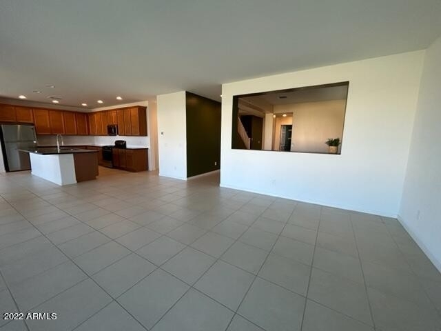 320 W Glacier Bay Drive - Photo 12