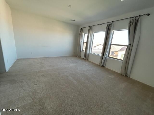 320 W Glacier Bay Drive - Photo 16