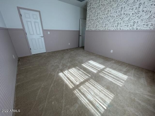 320 W Glacier Bay Drive - Photo 15